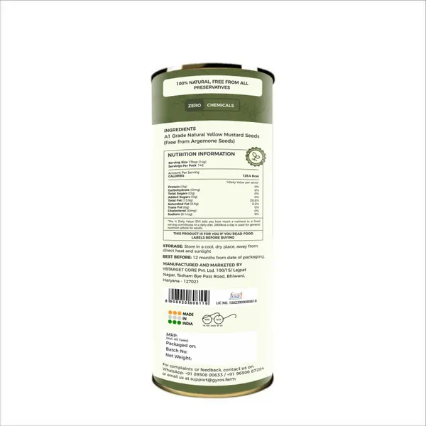 Stone_Cold_Pressed_Yellow_Mustard_Oil