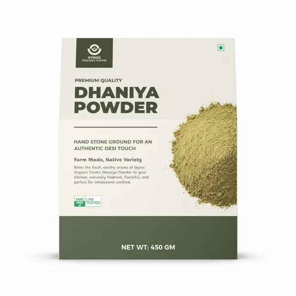Stone_Ground_Dhaniya_Powder_Coriander_Powder