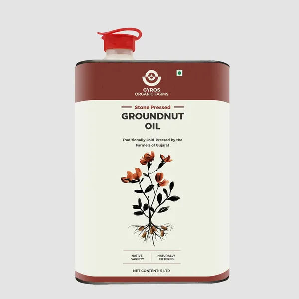 Stone_Cold_Pressed_Groundnut_Oil