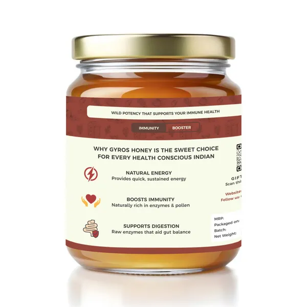 Cave_Honey_Ultra_Rare_Honey_Harvested_From_Ancient_Forest_Caves