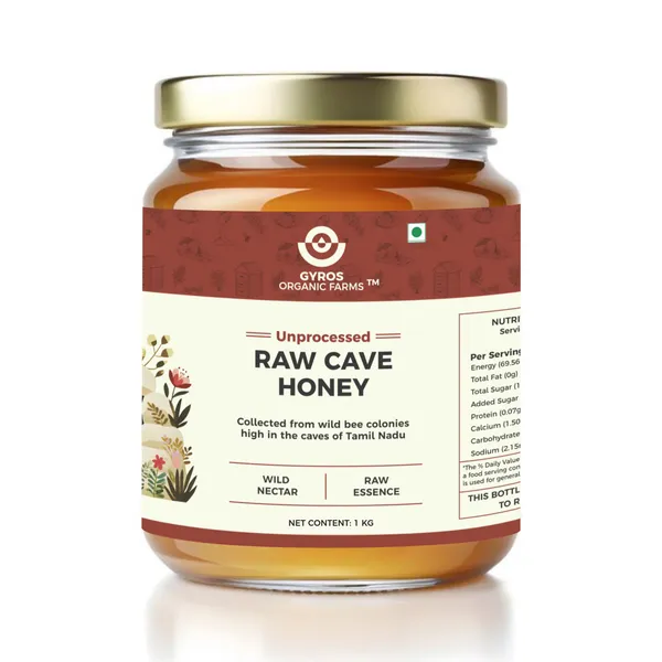 Cave_Honey_Ultra_Rare_Honey_Harvested_From_Ancient_Forest_Caves