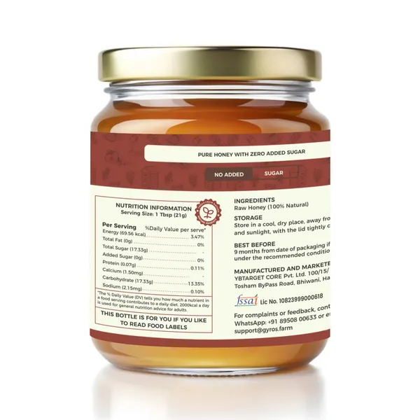 Cave_Honey_Ultra_Rare_Honey_Harvested_From_Ancient_Forest_Caves