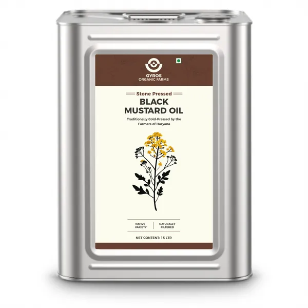 Stone_Cold_Pressed_Black_Mustard_Oil
