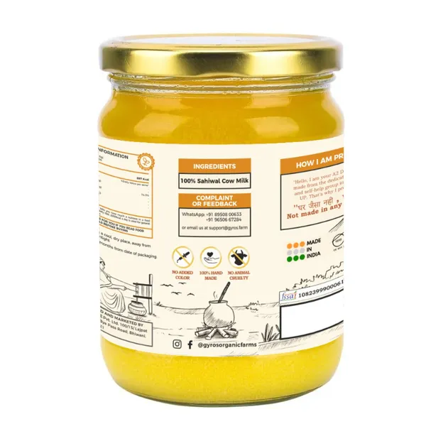 A2_Sahiwal_Cow_Ghee