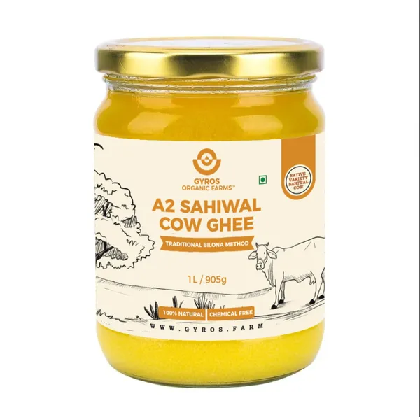 A2_Sahiwal_Cow_Ghee