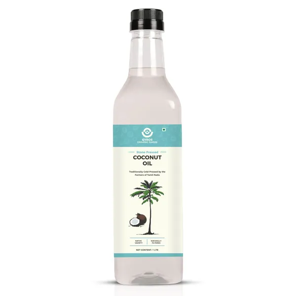 Stone_Cold_Pressed_Coconut_Oil