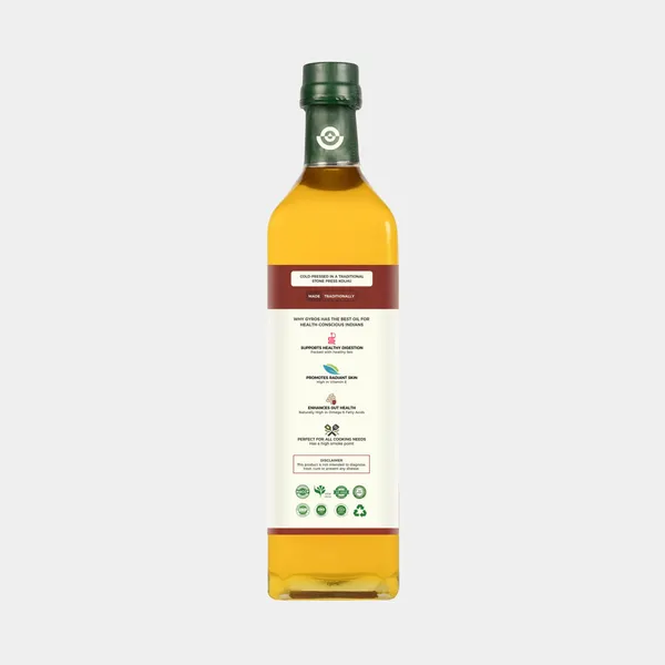 Stone_Cold_Pressed_Groundnut_Oil