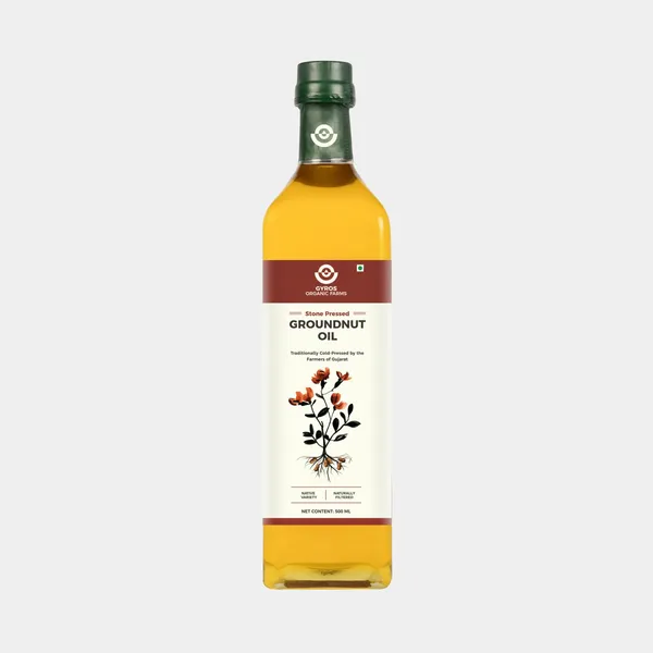 Stone_Cold_Pressed_Groundnut_Oil