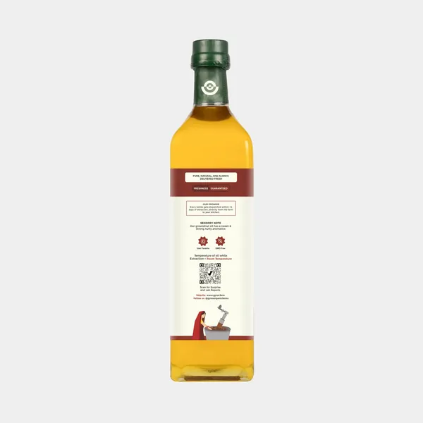Stone_Cold_Pressed_Groundnut_Oil