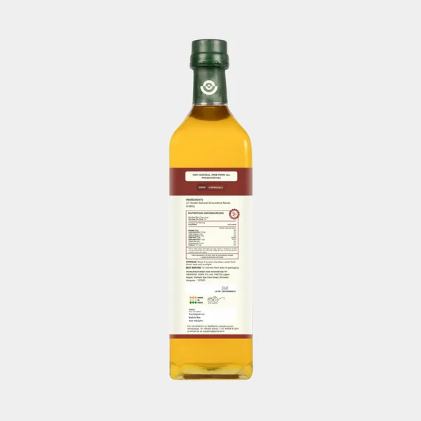 Stone_Cold_Pressed_Groundnut_Oil