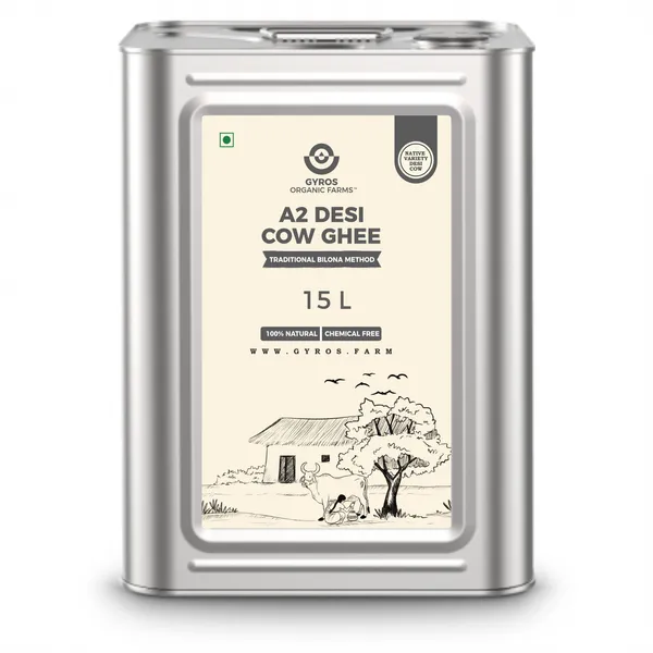 A2_Desi_Cow_Ghee