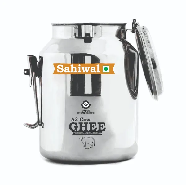 A2_Sahiwal_Cow_Ghee