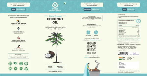 Stone_Cold_Pressed_Coconut_Oil
