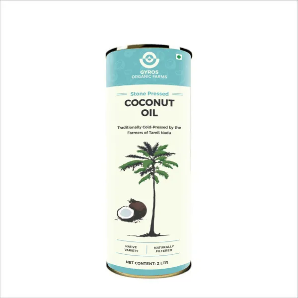 Stone_Cold_Pressed_Coconut_Oil