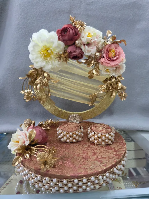 Ring_Ceremony_Plate