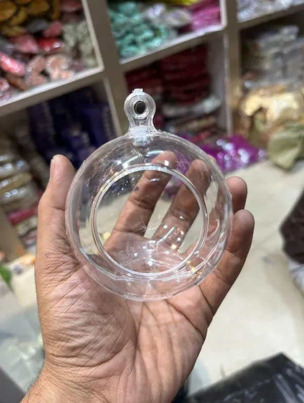 Glass_Globe_Hanging_Terrarium_-_Pack_Of_4