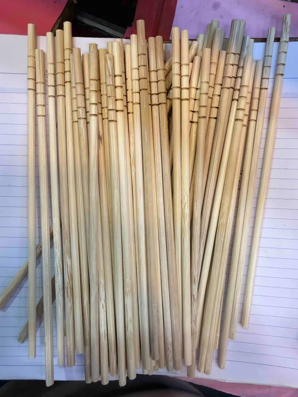 Bamboo_Traditional_Chopsticks_Set_-_Pack_Of_2