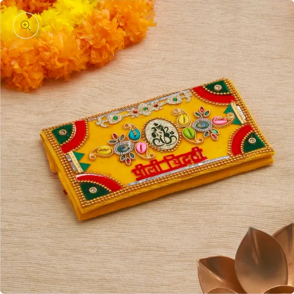 Yellow_Traditional_Hindu_Wedding_Invitation_Card_Set_-_Pack_Of_2
