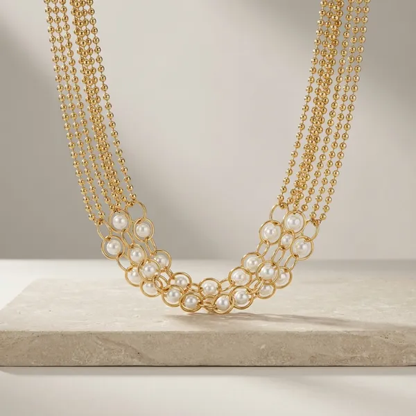 Beaded_Golden_Hanging_Tassel_String