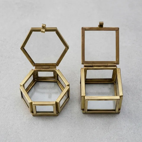 Brass_Glass_Geometric_Display_Box_Set_Of_2
