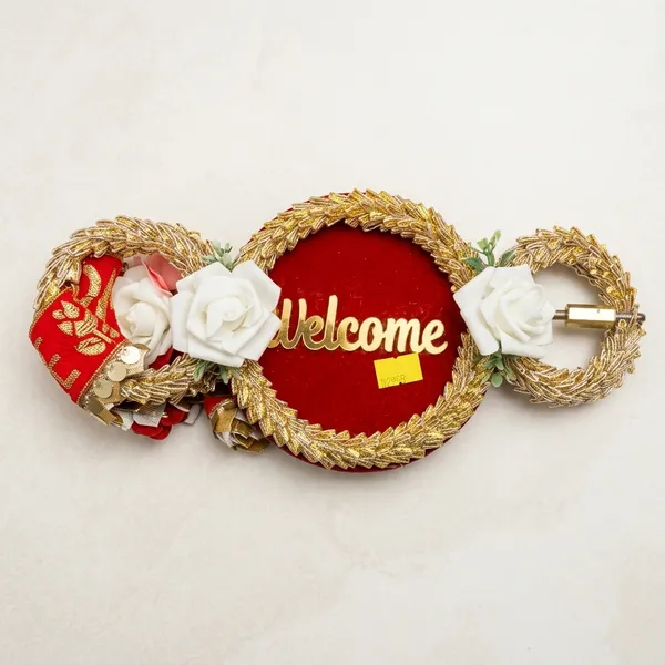 Ribbon_With_Lock