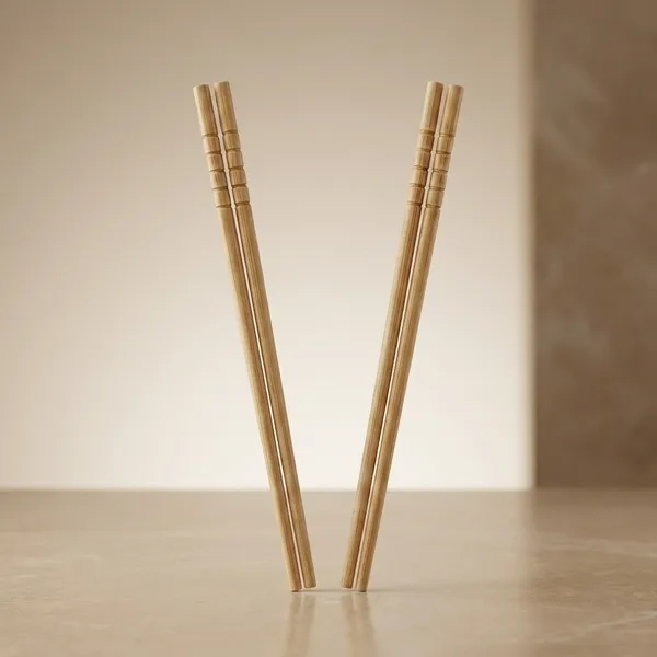 Bamboo_Traditional_Chopsticks_Set_-_Pack_Of_2