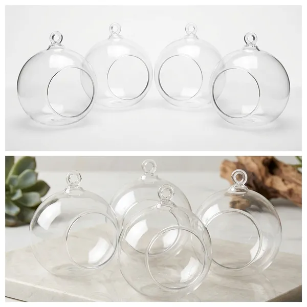 Glass_Globe_Hanging_Terrarium_-_Pack_Of_4