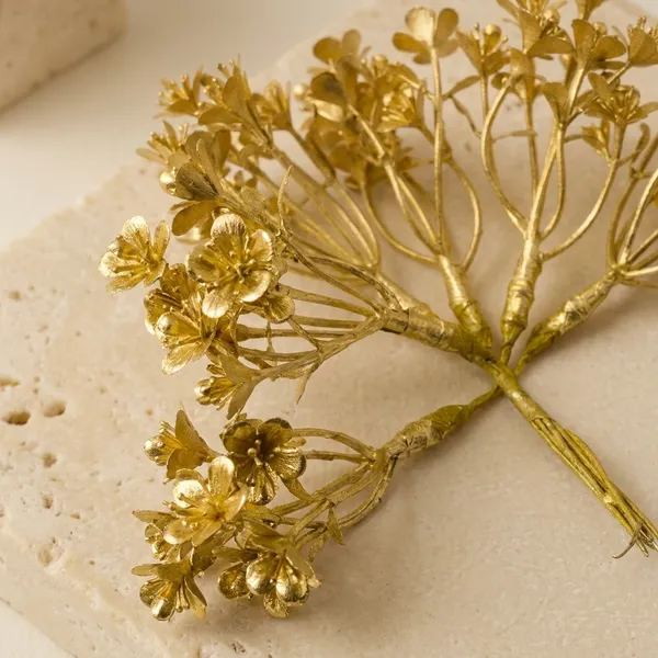Dried_Natural_Rustic_Yellow_Floral_Herb_Bunch