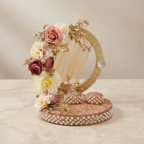 Ring_Ceremony_Plate