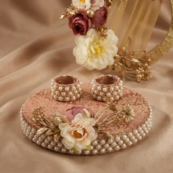 Ring_Ceremony_Plate