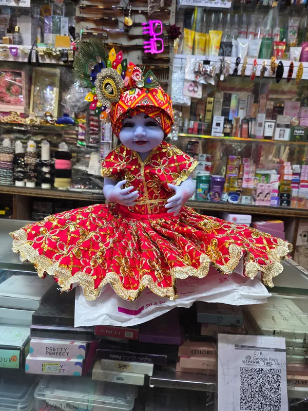 Red_Fabric_Golden_Embroidery_Dragon_Dance_Costume_Set