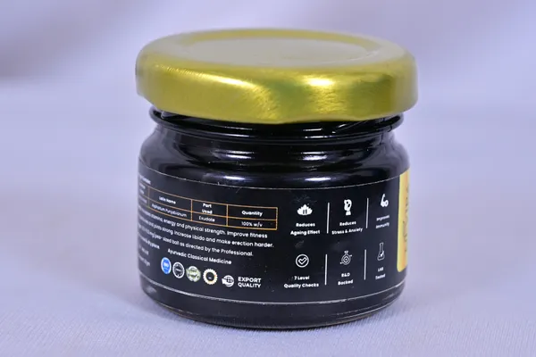 Nevira_Shilajit_Resin_20_Gm