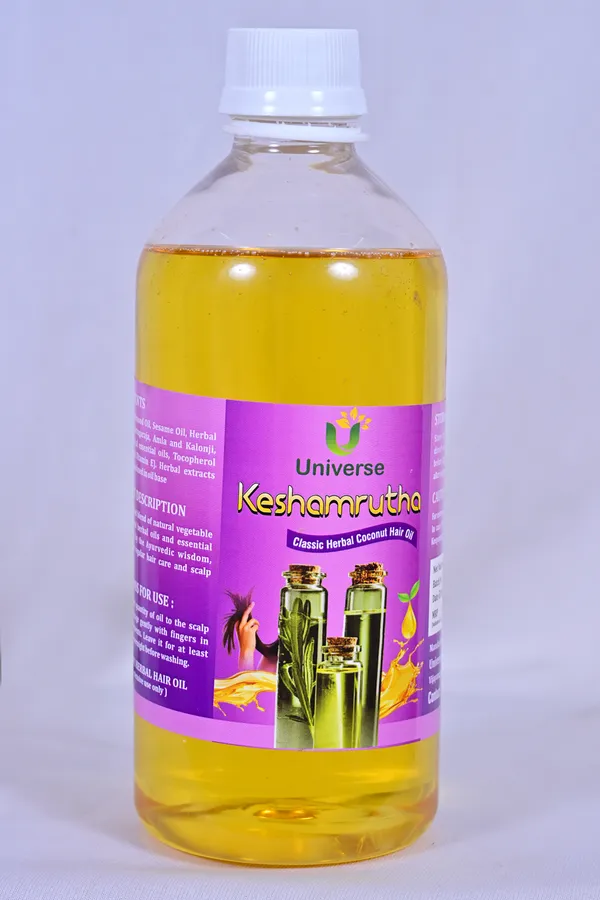 Herbal_Oil_Nourishment_Duo