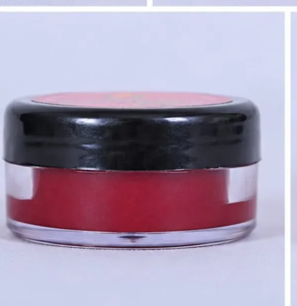 Pack_of_3_Universe_Beetroot_Lip_Balm