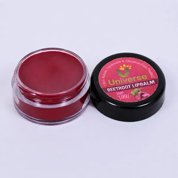 Pack_of_3_Universe_Beetroot_Lip_Balm