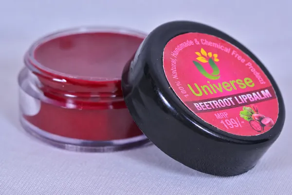 Pack_of_3_Universe_Beetroot_Lip_Balm