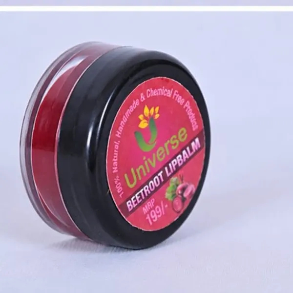 Pack_of_3_Universe_Beetroot_Lip_Balm
