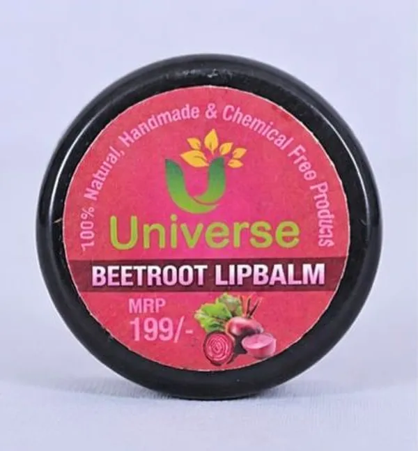 Pack_of_3_Universe_Beetroot_Lip_Balm