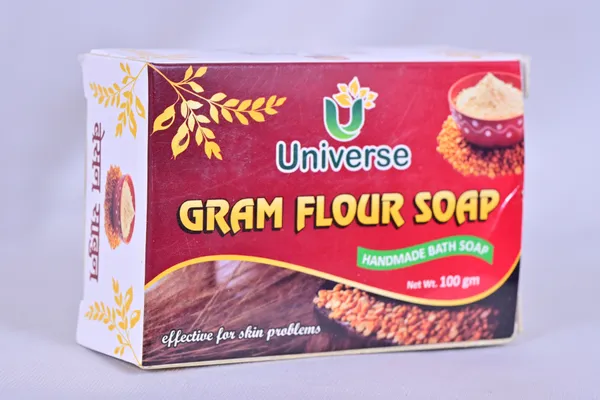 Pack_of_4_Universe_Gram_Flour_Handmade_Bath_Soap