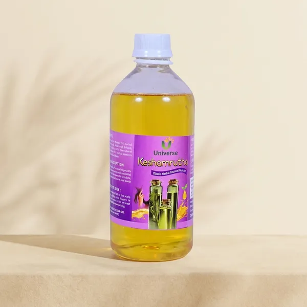 Pack_of_2_Nevira_Kumkumadi_Ayurvedic_Herbal_Beauty_Oil_+_Univarsal_Herbal_Hair_Oil_250_Ml