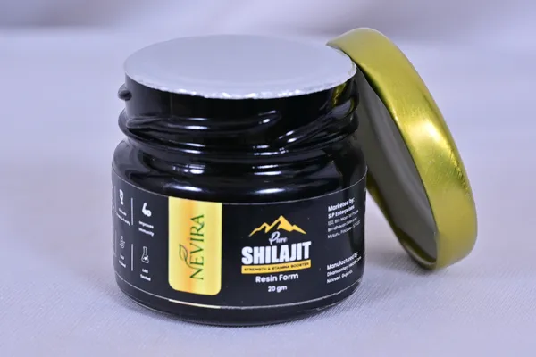 Nevira_Shilajit_Resin_20_Gm