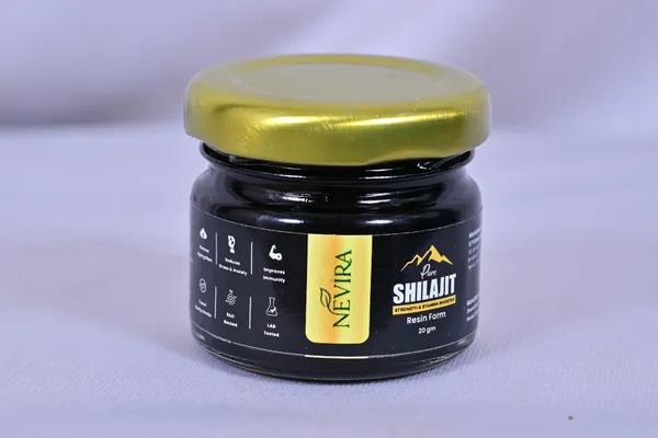 Nevira_Shilajit_Resin_20_Gm