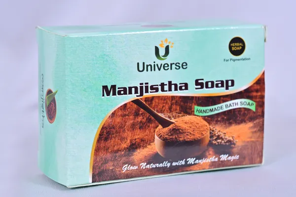 Pack_of_3_Universe_Manjistha_Handmade_Bath_Soap_for_Pigmentation