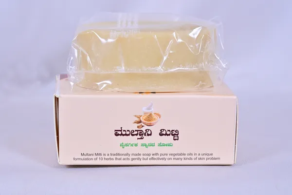 Pack_of_4_Universe_Multani_Mitti_Handmade_Bath_Soap