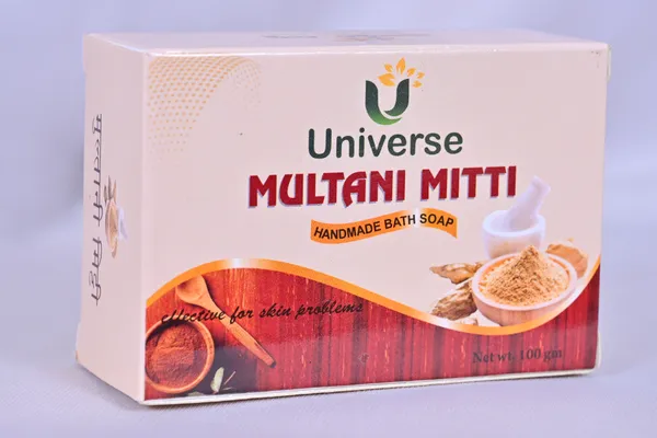 Pack_of_4_Universe_Multani_Mitti_Handmade_Bath_Soap