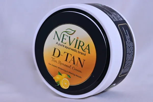 Nevira's_D-Tan