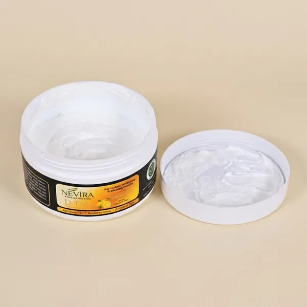 Nevira_Glow_&_De-Tan_Face_Care_Duo