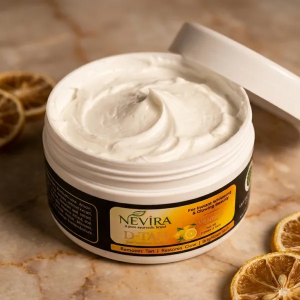 Nevira_Glow_&_De-Tan_Face_Care_Duo