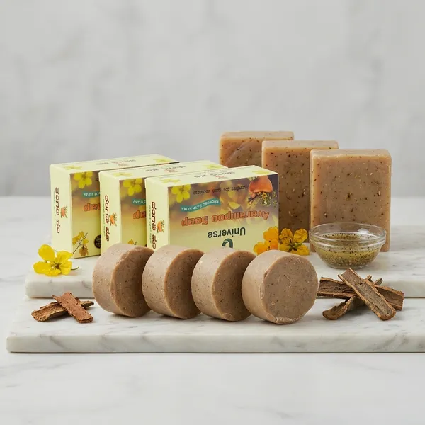 Pack_of_8_Herbal_Handmade_Soap_Twin_