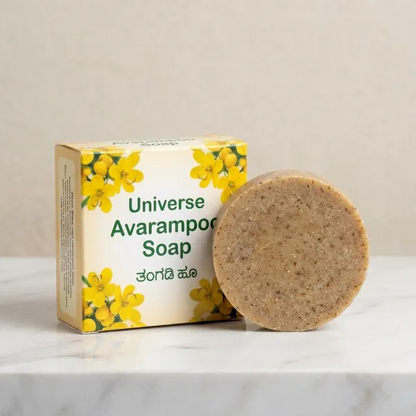 Pack_of_8_Herbal_Handmade_Soap_Twin_